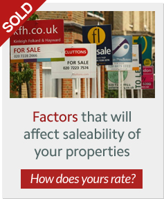 home-sold-img