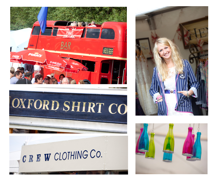 Henley-montage-brands