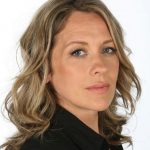 Sarah Beeny