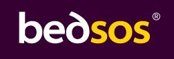 Bed Sos logo