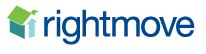 Rightmove logo